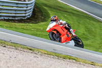 Oulton-Park-21st-March-2020;PJ-Motorsport-Photography-2020;anglesey;brands-hatch;cadwell-park;croft;donington-park;enduro-digital-images;event-digital-images;eventdigitalimages;mallory;no-limits;oulton-park;peter-wileman-photography;racing-digital-images;silverstone;snetterton;trackday-digital-images;trackday-photos;vmcc-banbury-run;welsh-2-day-enduro